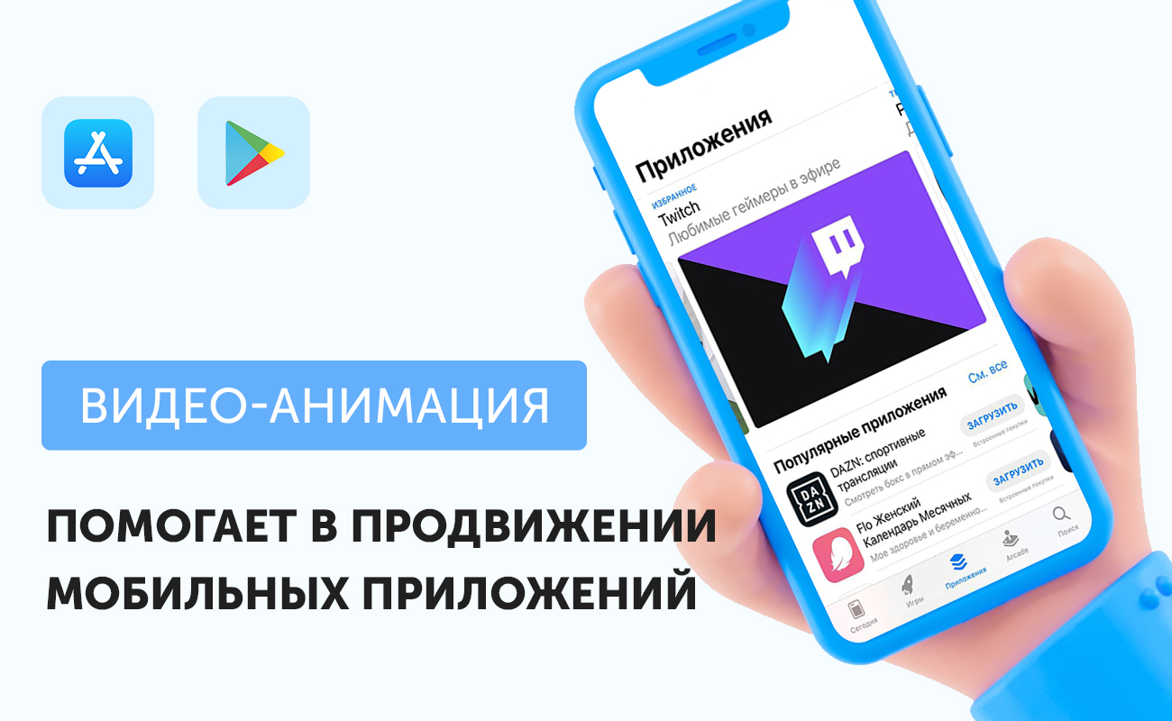 Порно секс для мобильных онлайн. Лучшее секс видео бесплатно.